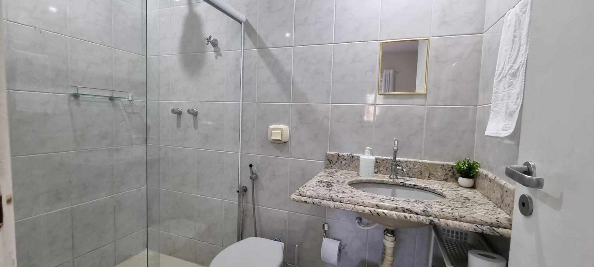 구아라파리 Maravilhoso Recanto Santa Rosa 빌라 외부 사진