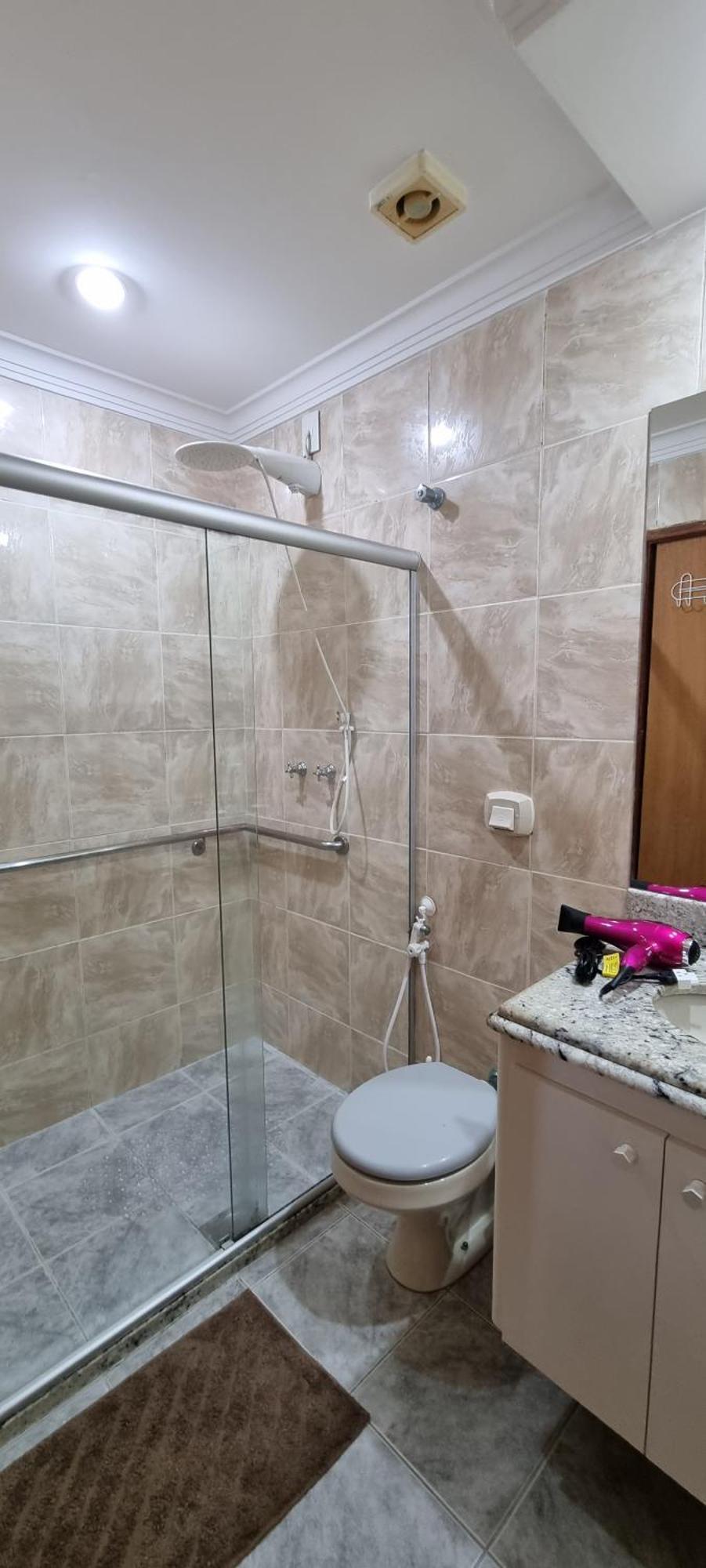 구아라파리 Maravilhoso Recanto Santa Rosa 빌라 외부 사진
