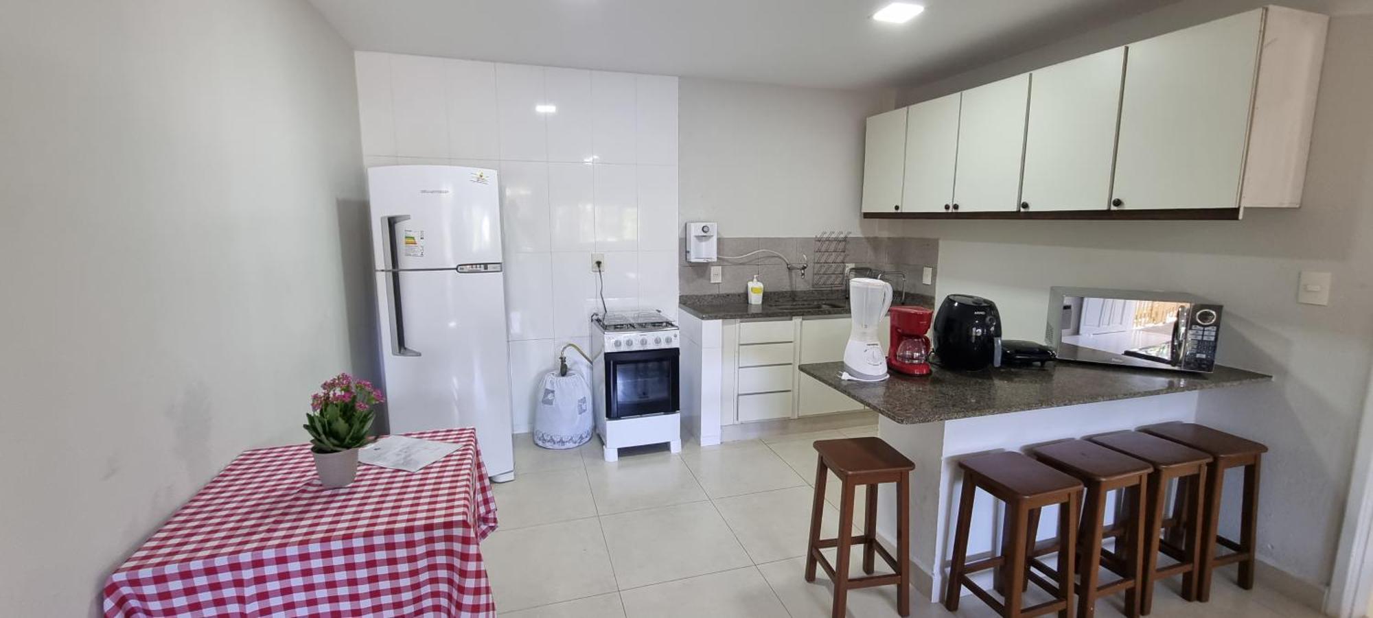 구아라파리 Maravilhoso Recanto Santa Rosa 빌라 외부 사진